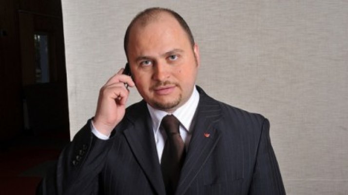 Deputat UDMR, trimis în judecată: este acuzat că a luat mită de peste 500.000 de euro